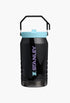 The IceFlow™ Flip Straw Jug | 64 OZ